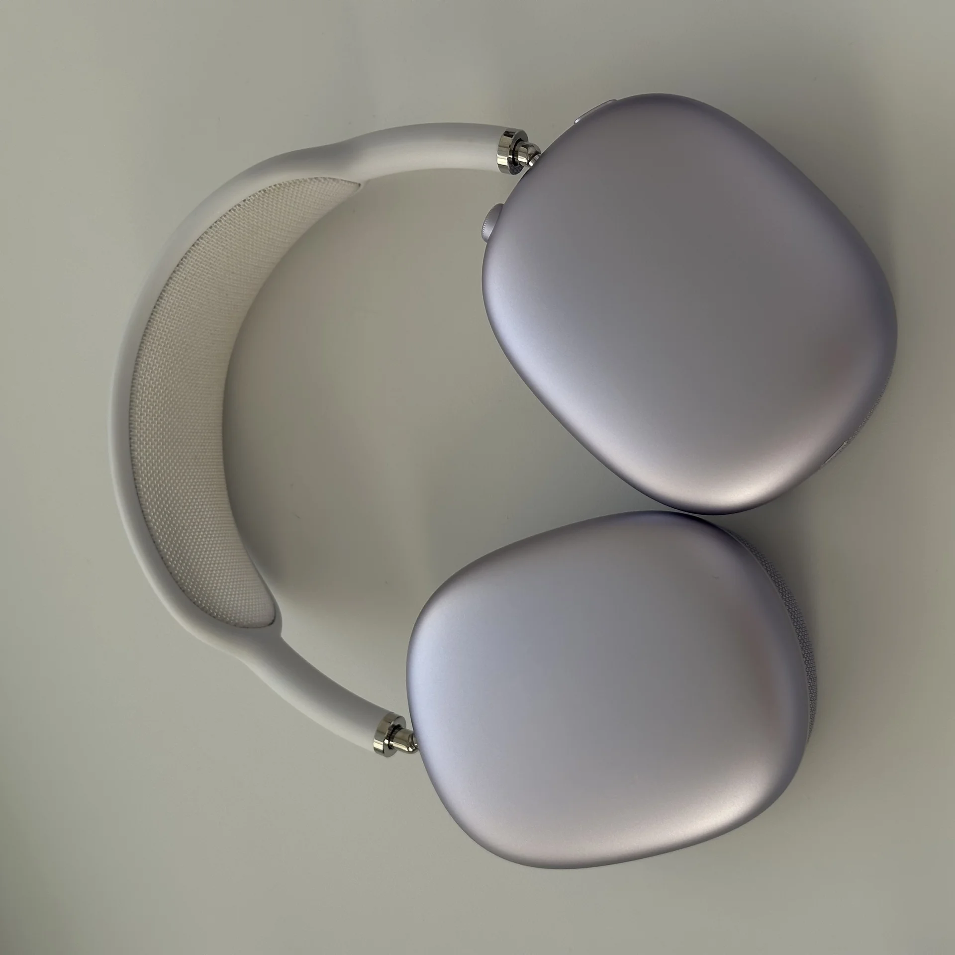 AirPods Max original - миниатюра 2