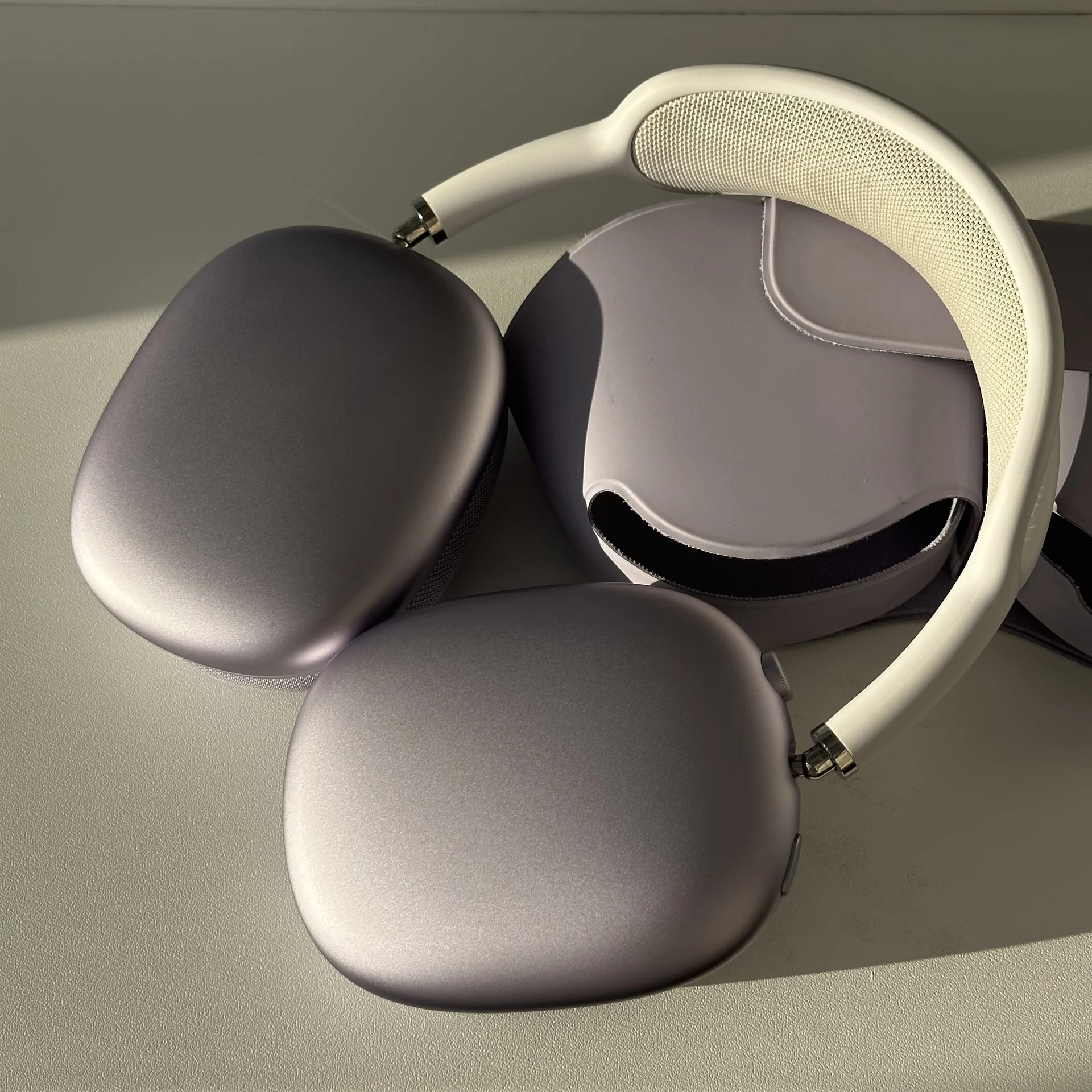 AirPods Max original - миниатюра 3