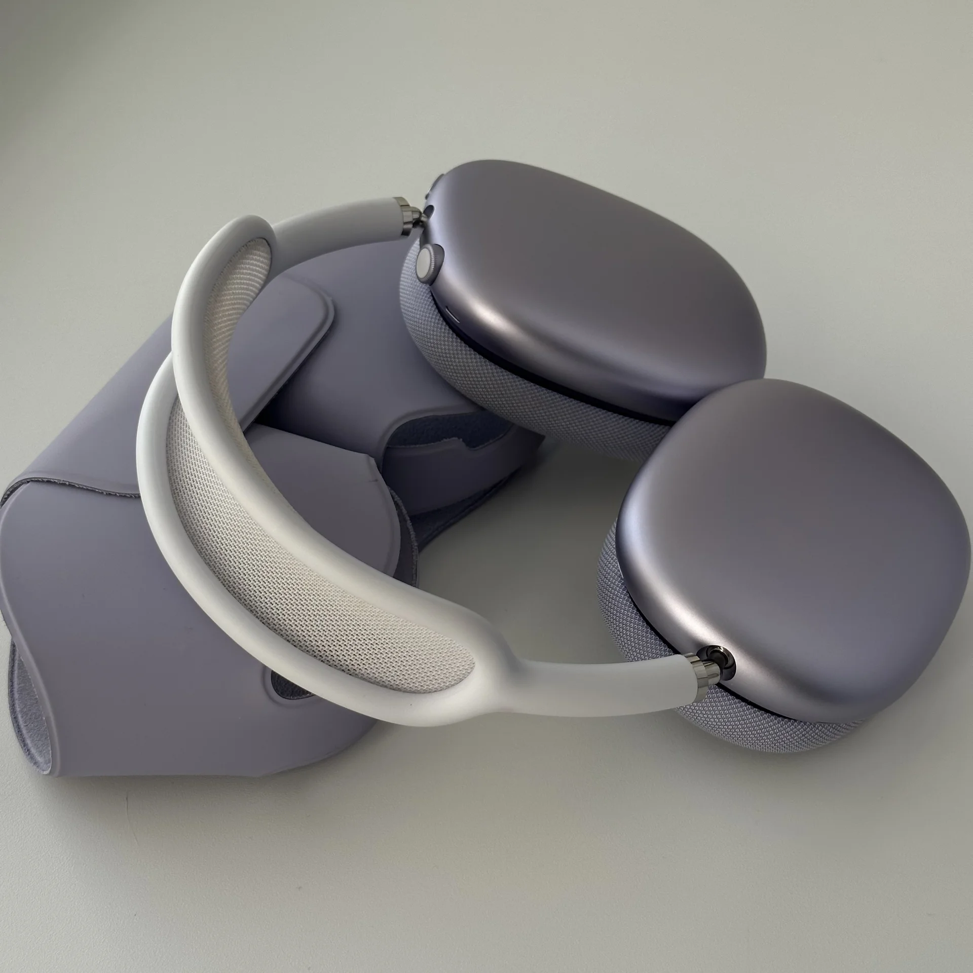 AirPods Max original - миниатюра 4