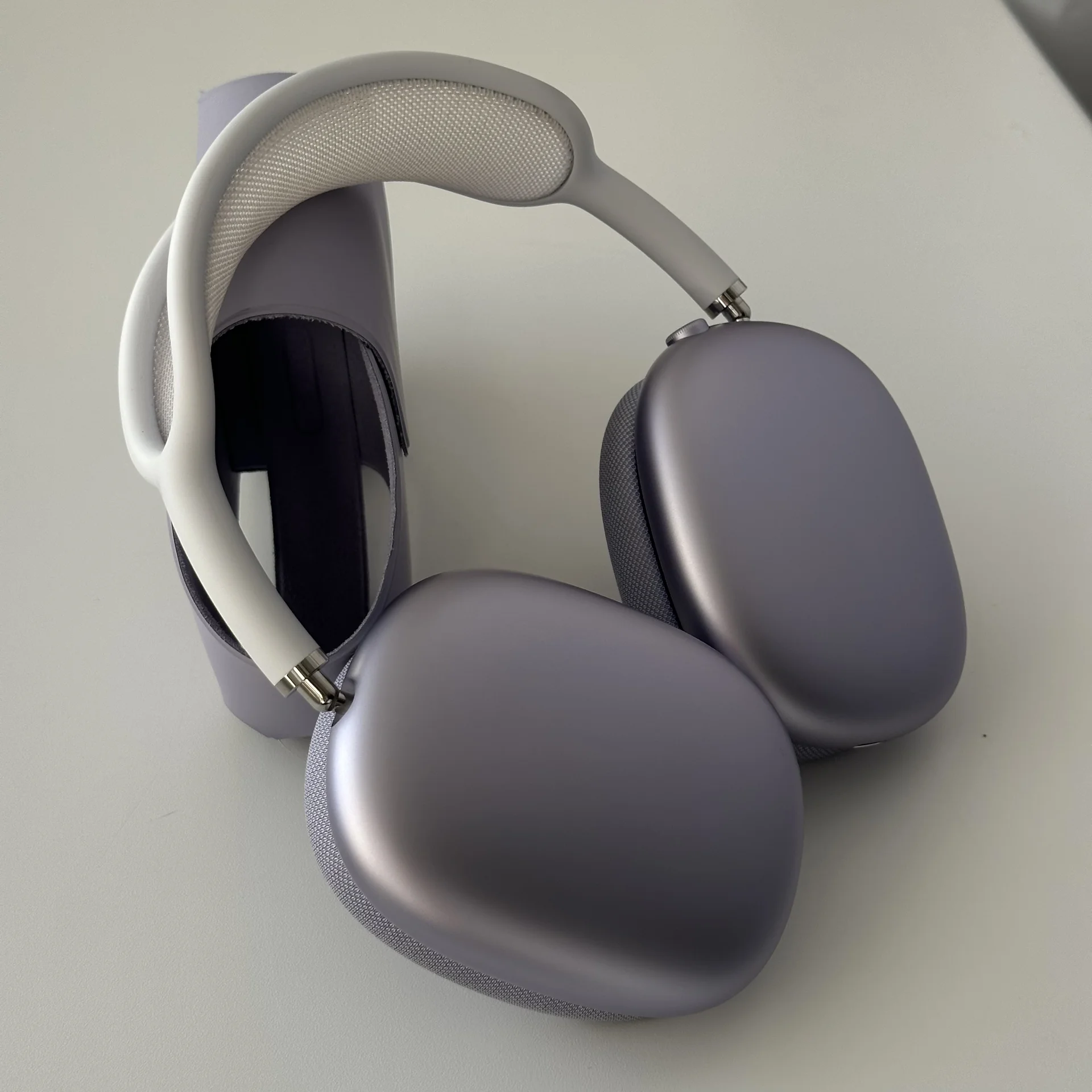 AirPods Max original - миниатюра 5