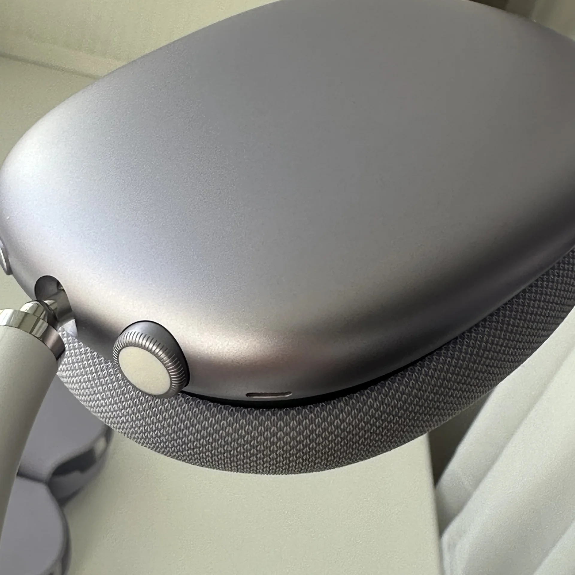 AirPods Max original - миниатюра 8