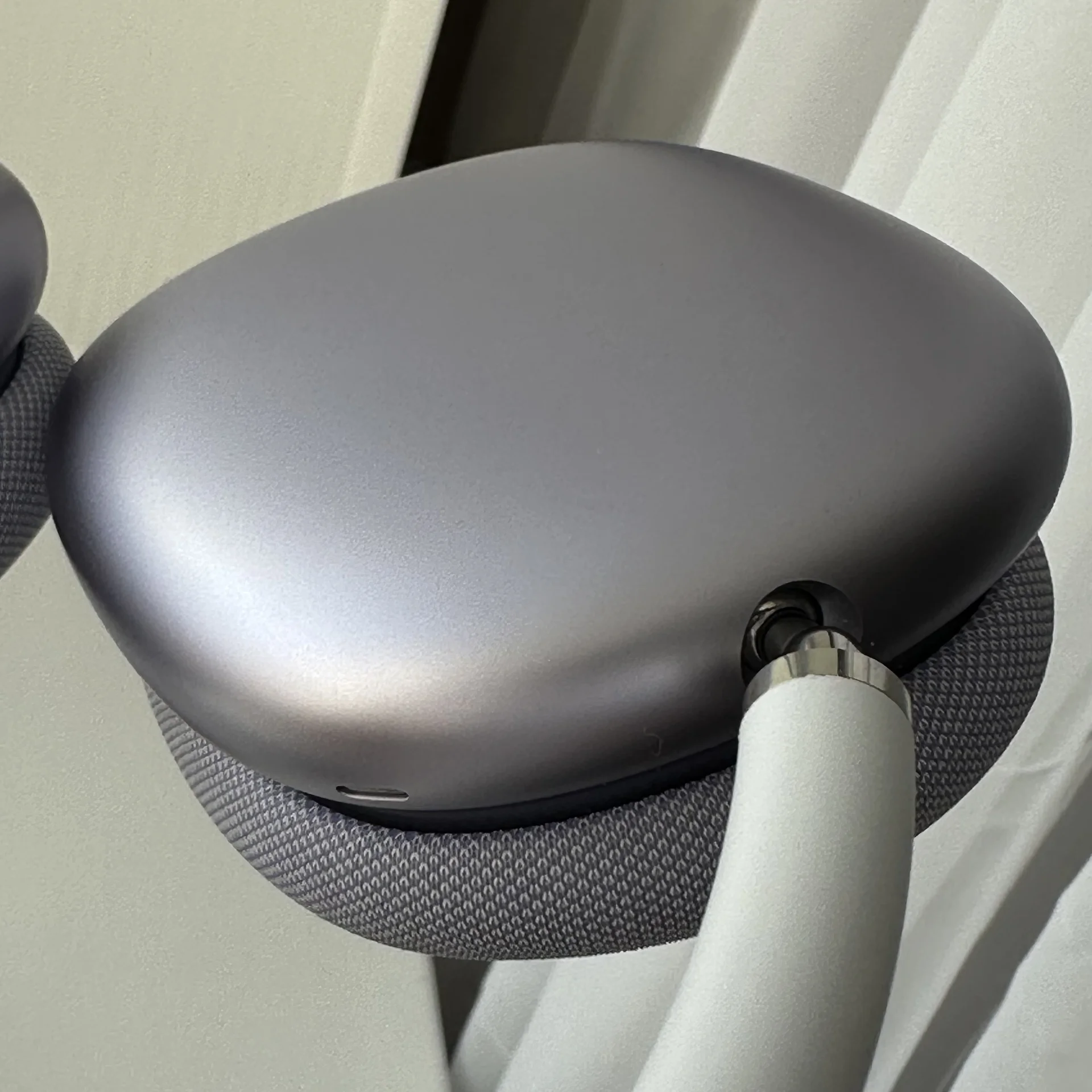 AirPods Max original - миниатюра 9