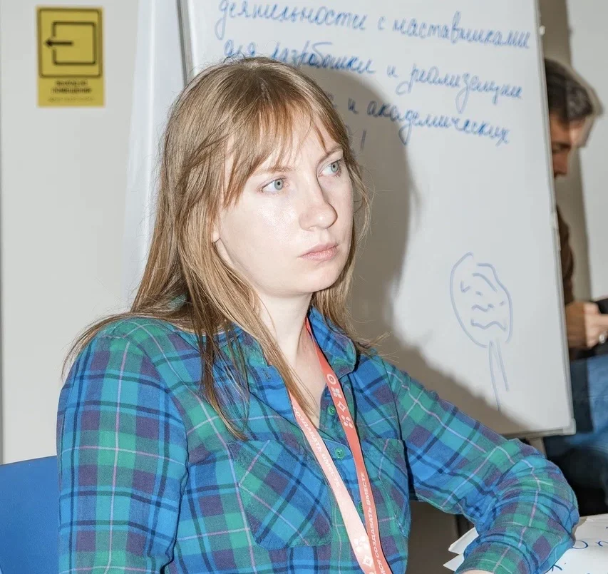Ребенок не слышит, грубит, вечно в телефоне? - изображение 1