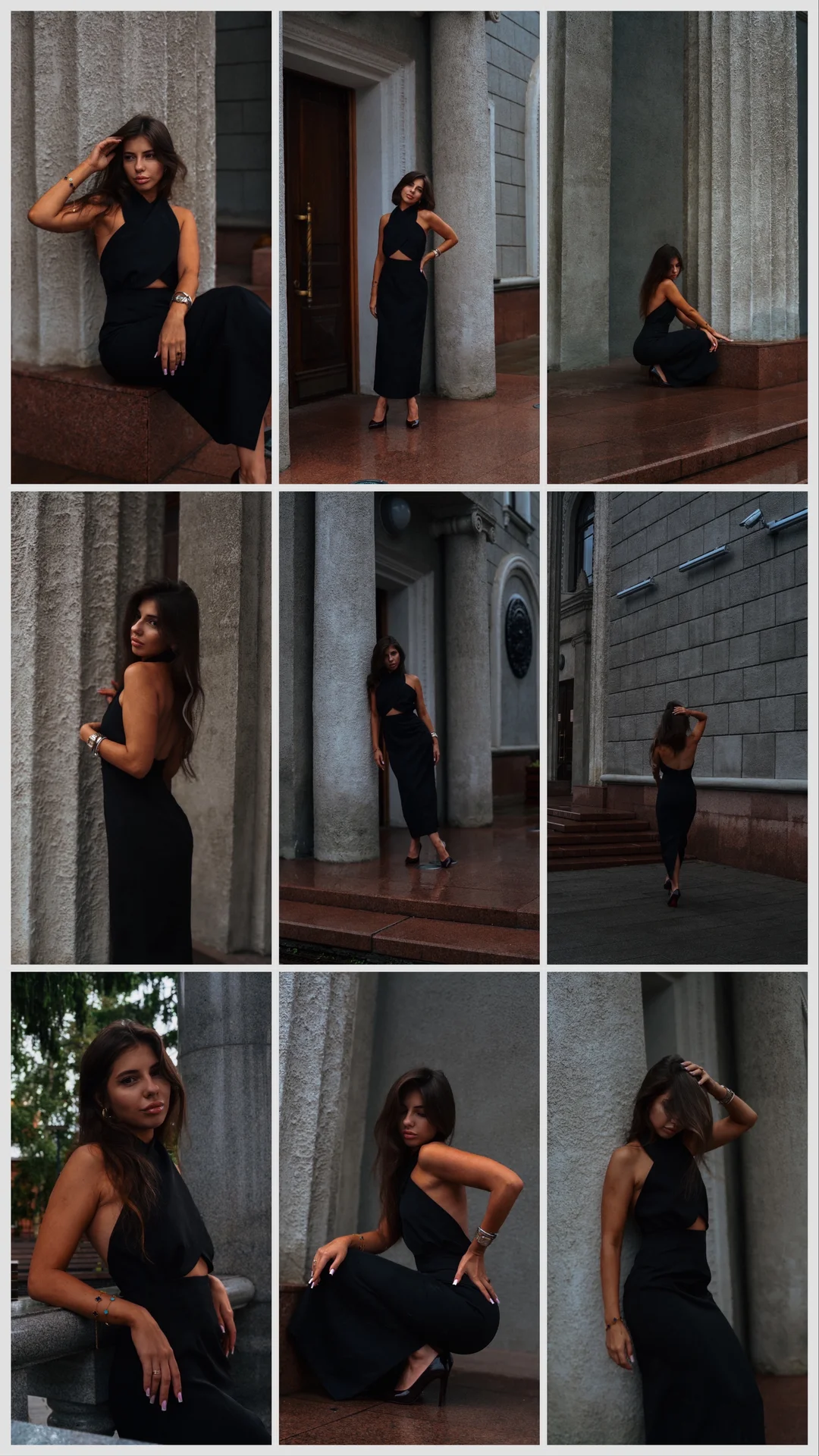 Фотосессия - миниатюра 4