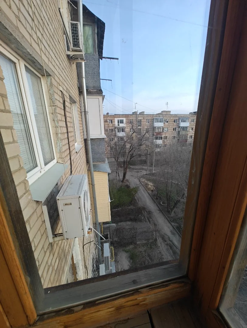 Сдаю трёхкомнатную квартиру в Дзержинском районе города - миниатюра 17