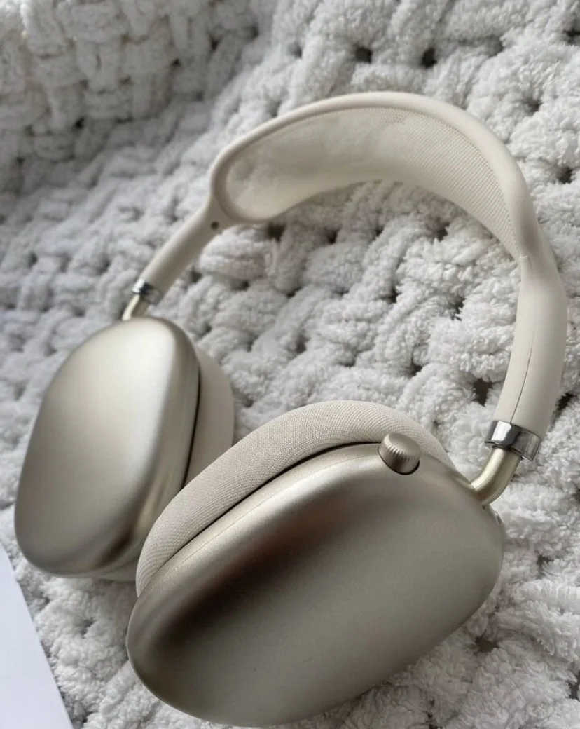 Airpods MAX - миниатюра 2