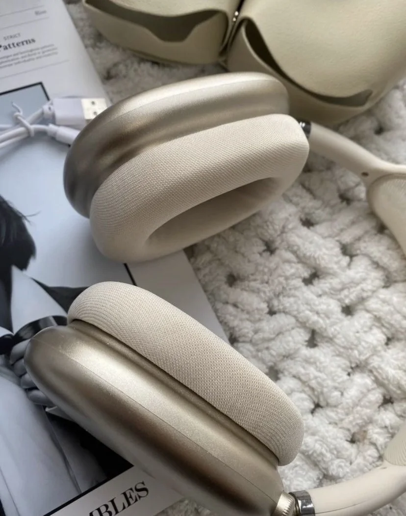 Airpods MAX - миниатюра 3
