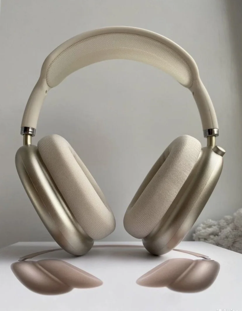 Airpods MAX - миниатюра 4