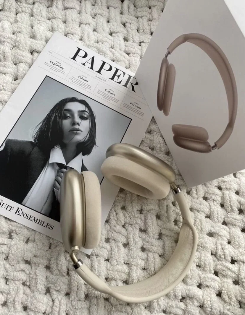 Airpods MAX - миниатюра 5