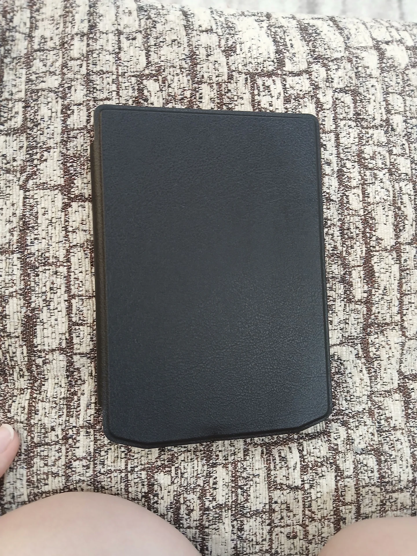 Чехол на Pocketbook 629 Verse - миниатюра 2