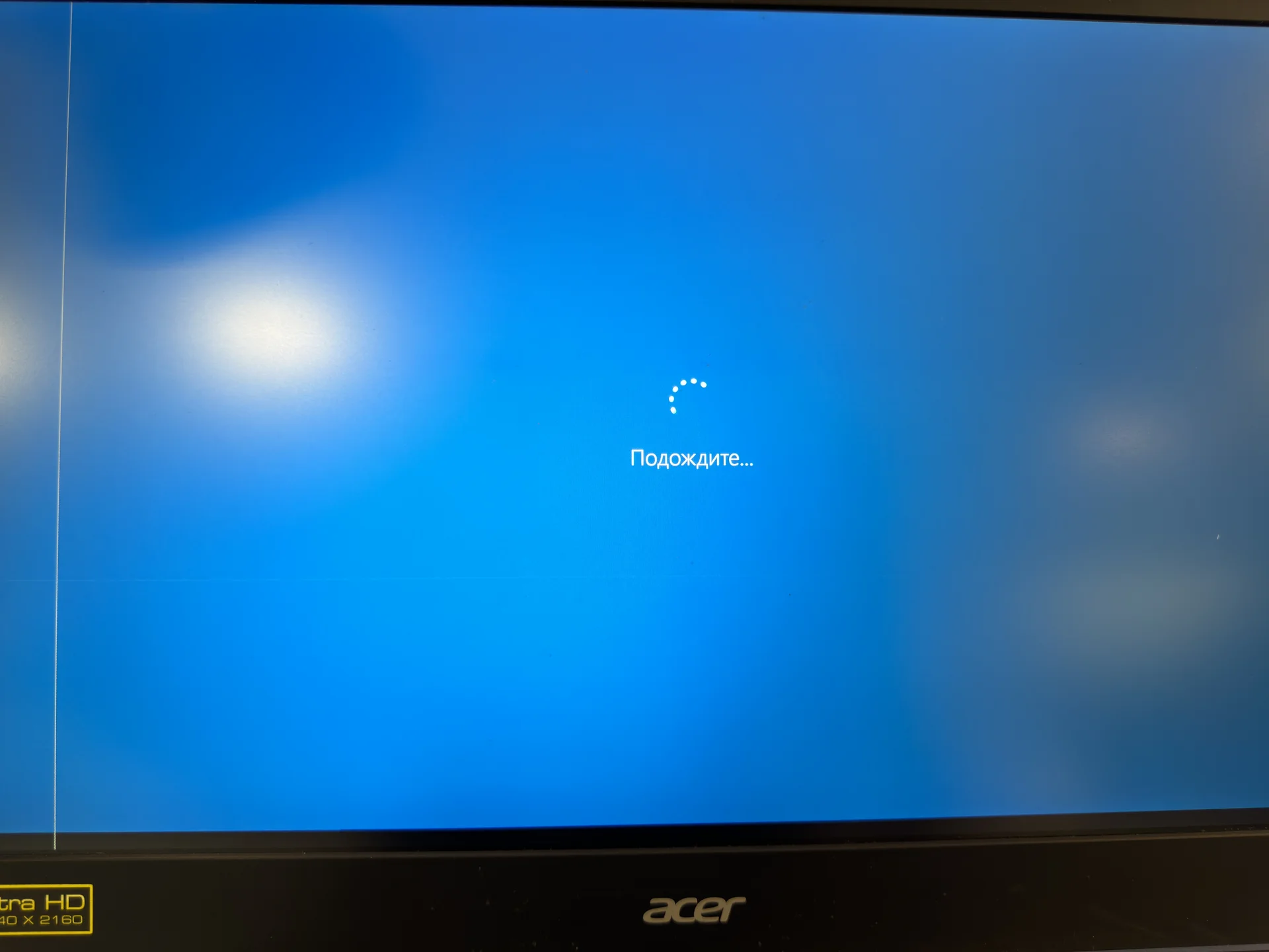 Загрузочная флешка windows 11 10 7 pro home - миниатюра 5