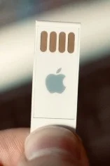 Установочная загрузочная флешка mac os x лицензия - изображение 1