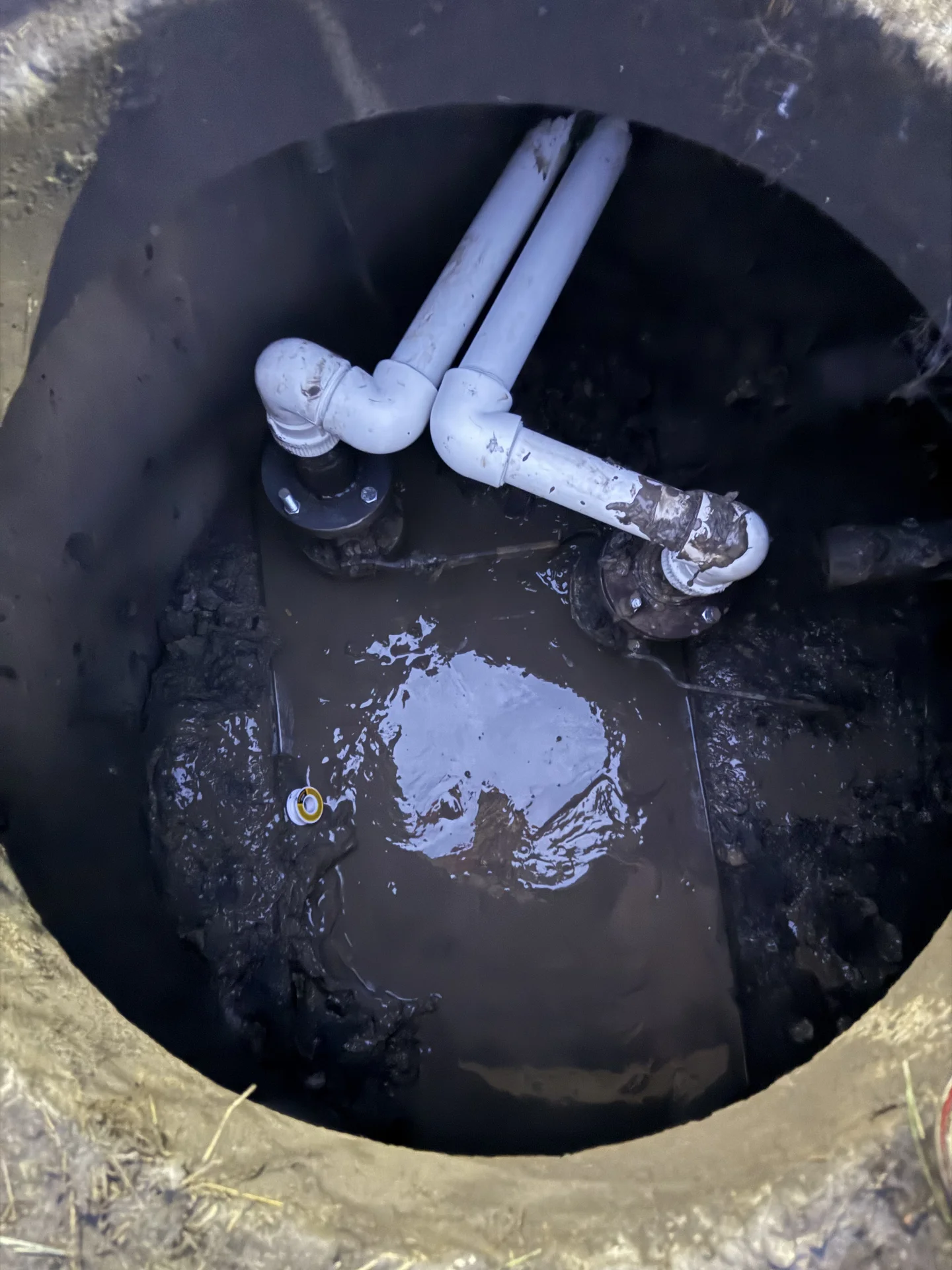 ВОДОПРОВОД-КАНАЛИЗАЦИЯ-Газопровод - миниатюра 3