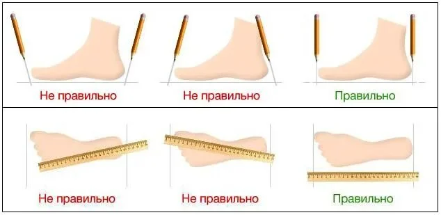 Босоногие челси замшевые - миниатюра 10