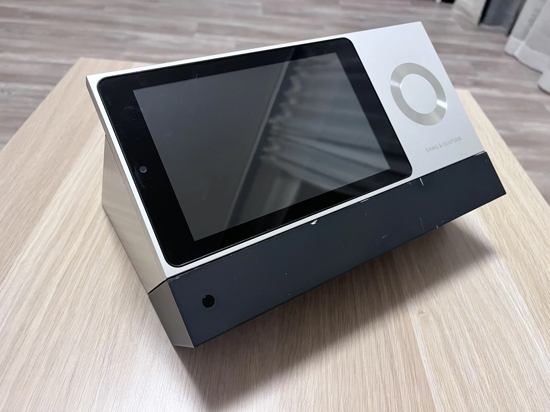 Bang & Olufsen BeoSound Moment - миниатюра 2