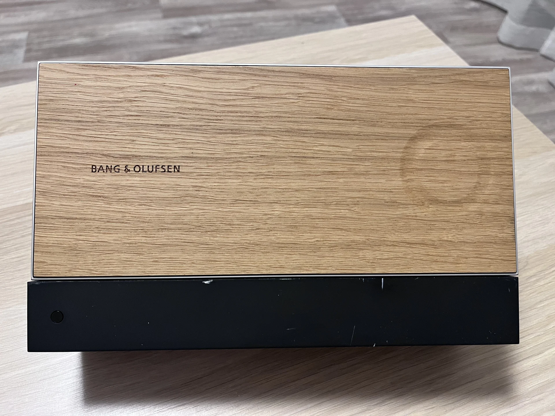 Bang & Olufsen BeoSound Moment - миниатюра 4