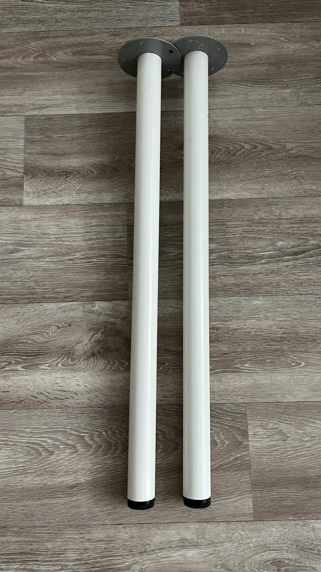 Столешница IKEA Linnmon - миниатюра 3