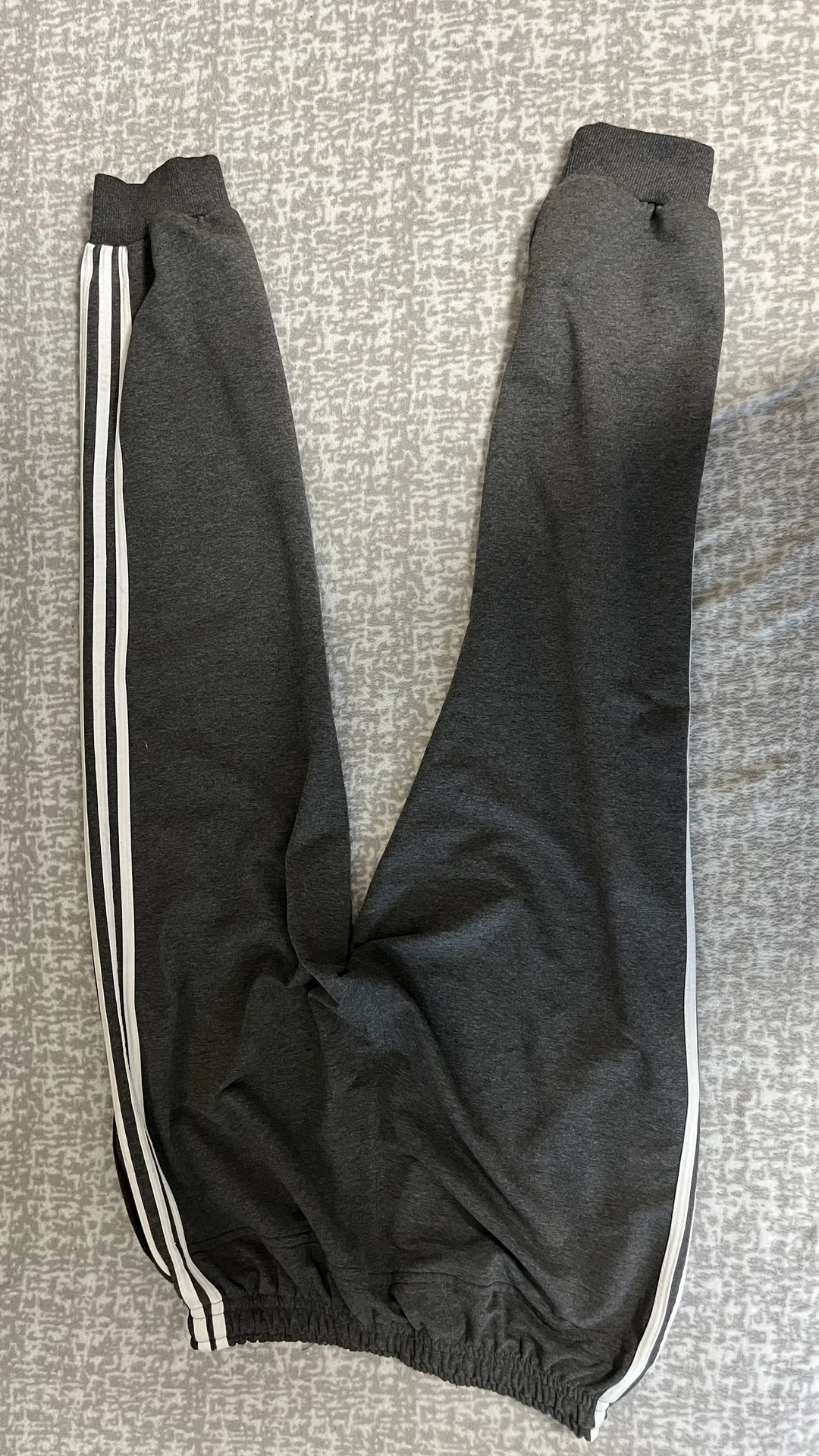Спортивный костюм Adidas Originals - миниатюра 4
