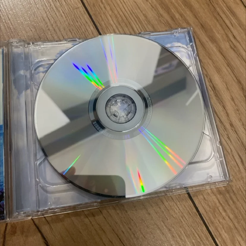 CD Диск Mike Oldfield - Tubular Bells (2CD) - миниатюра 3