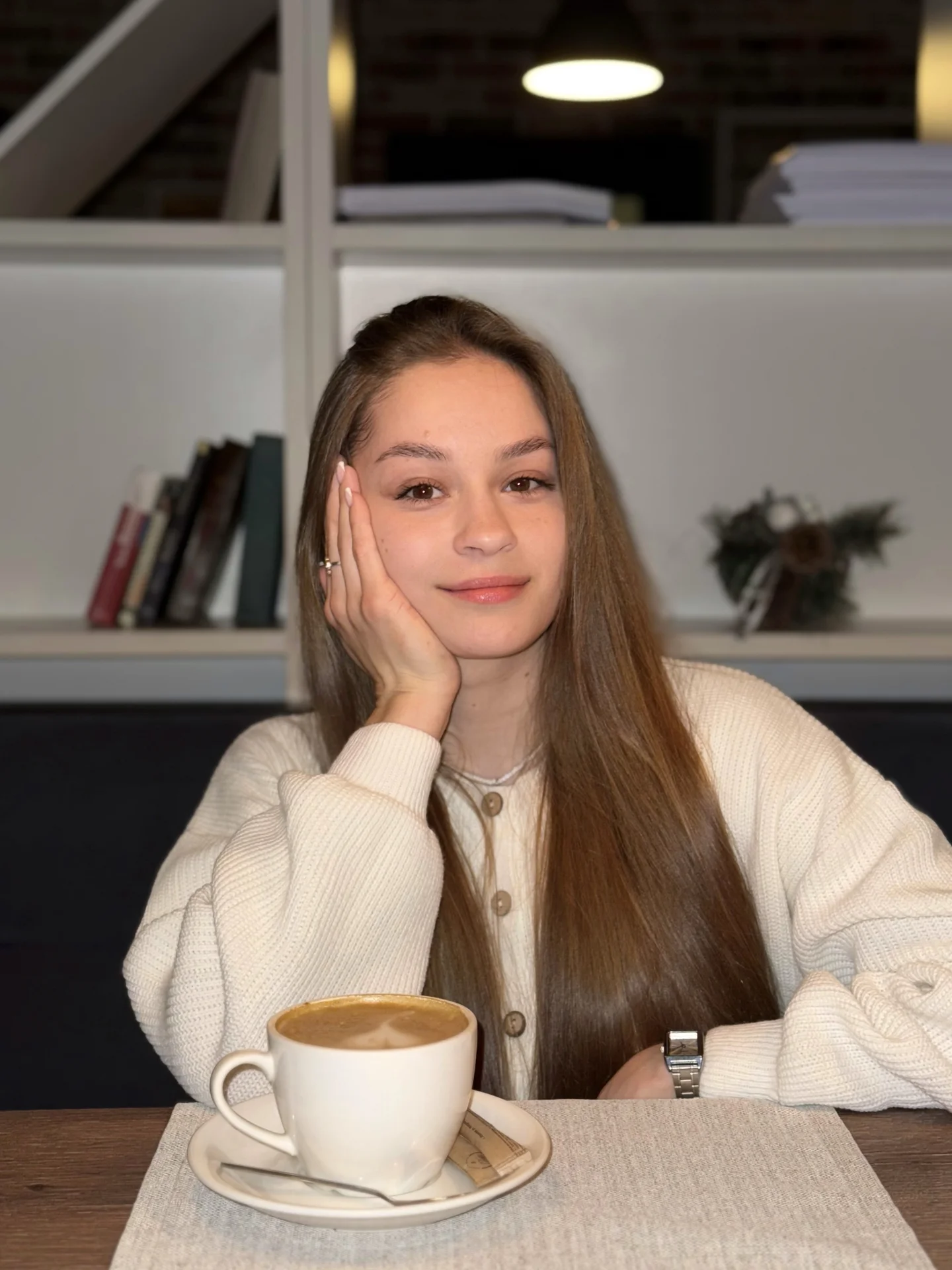 Психолог-консультант - изображение 1