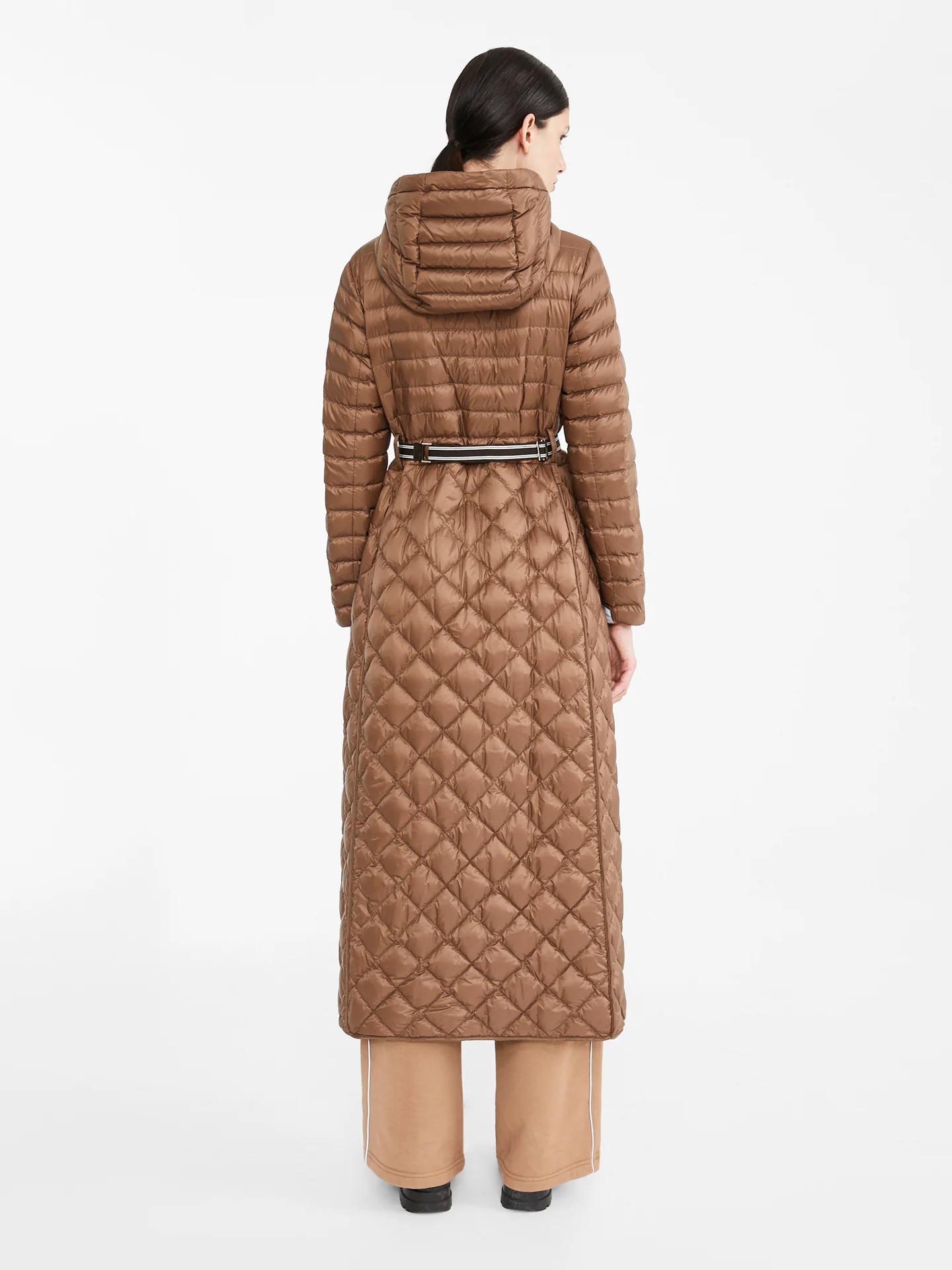 Пальто MaxMara - миниатюра 3