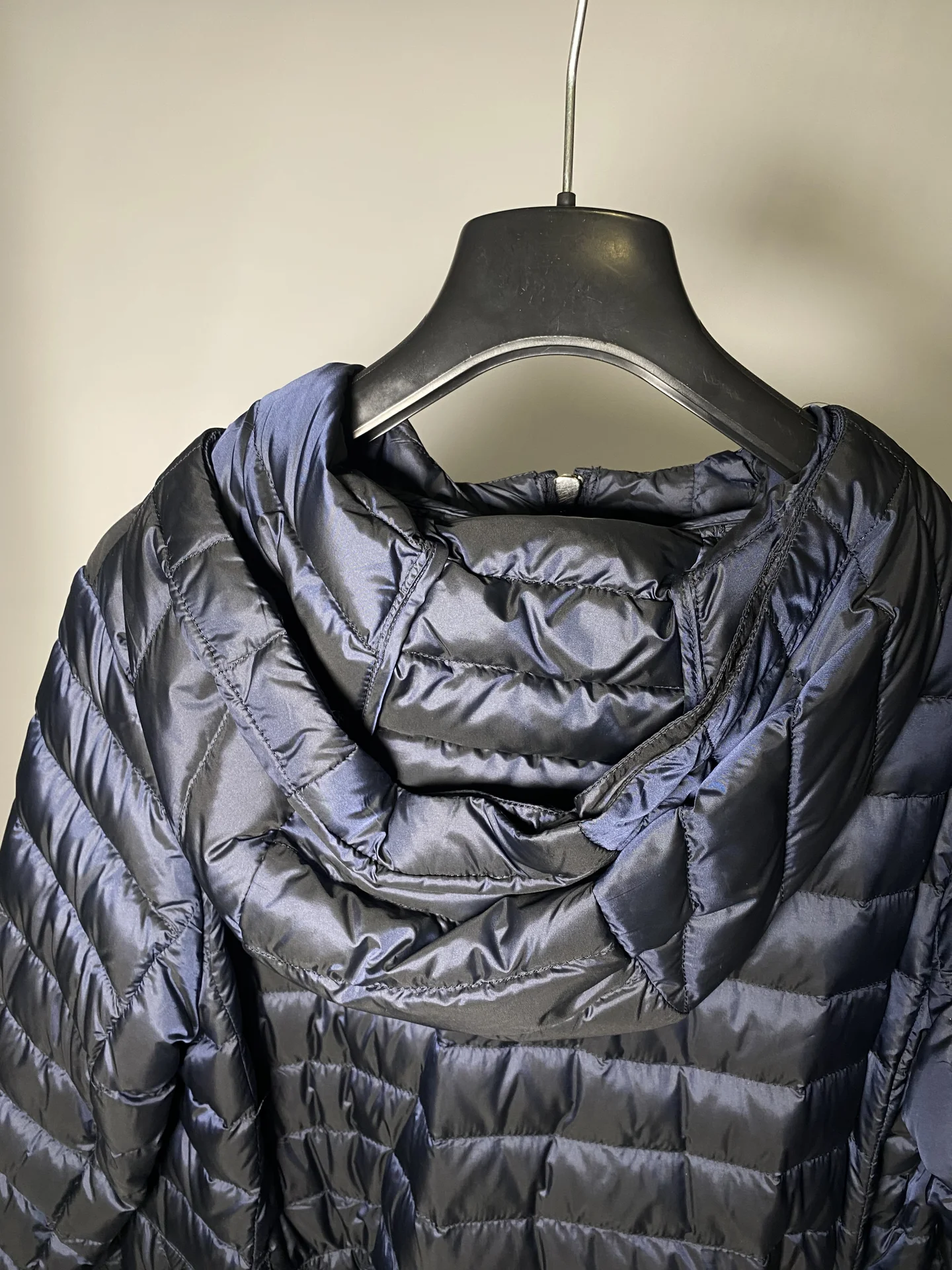 Новое пальто MaxMara 46 - миниатюра 5