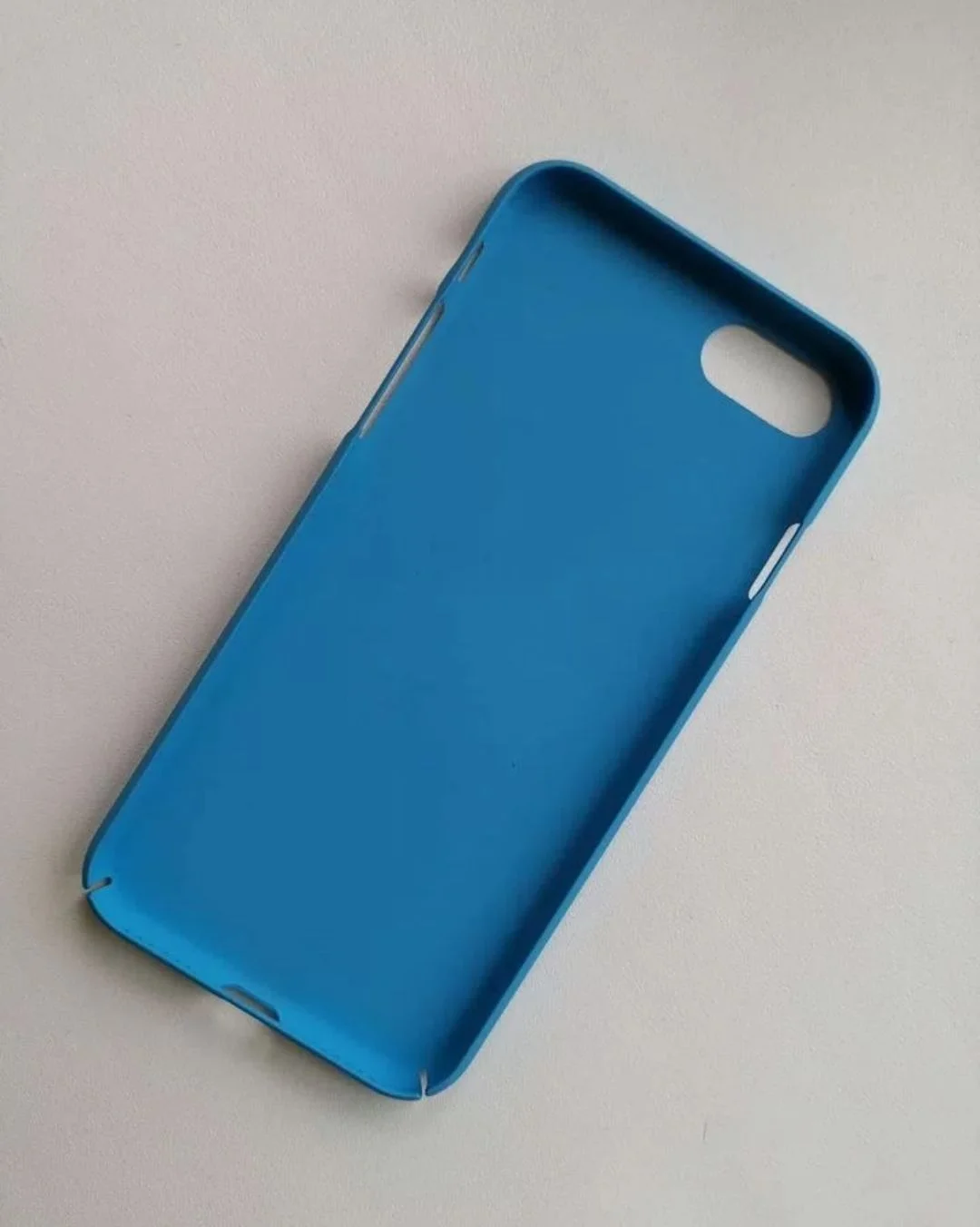 Чехол на iPhone 7/8 новый - миниатюра 4