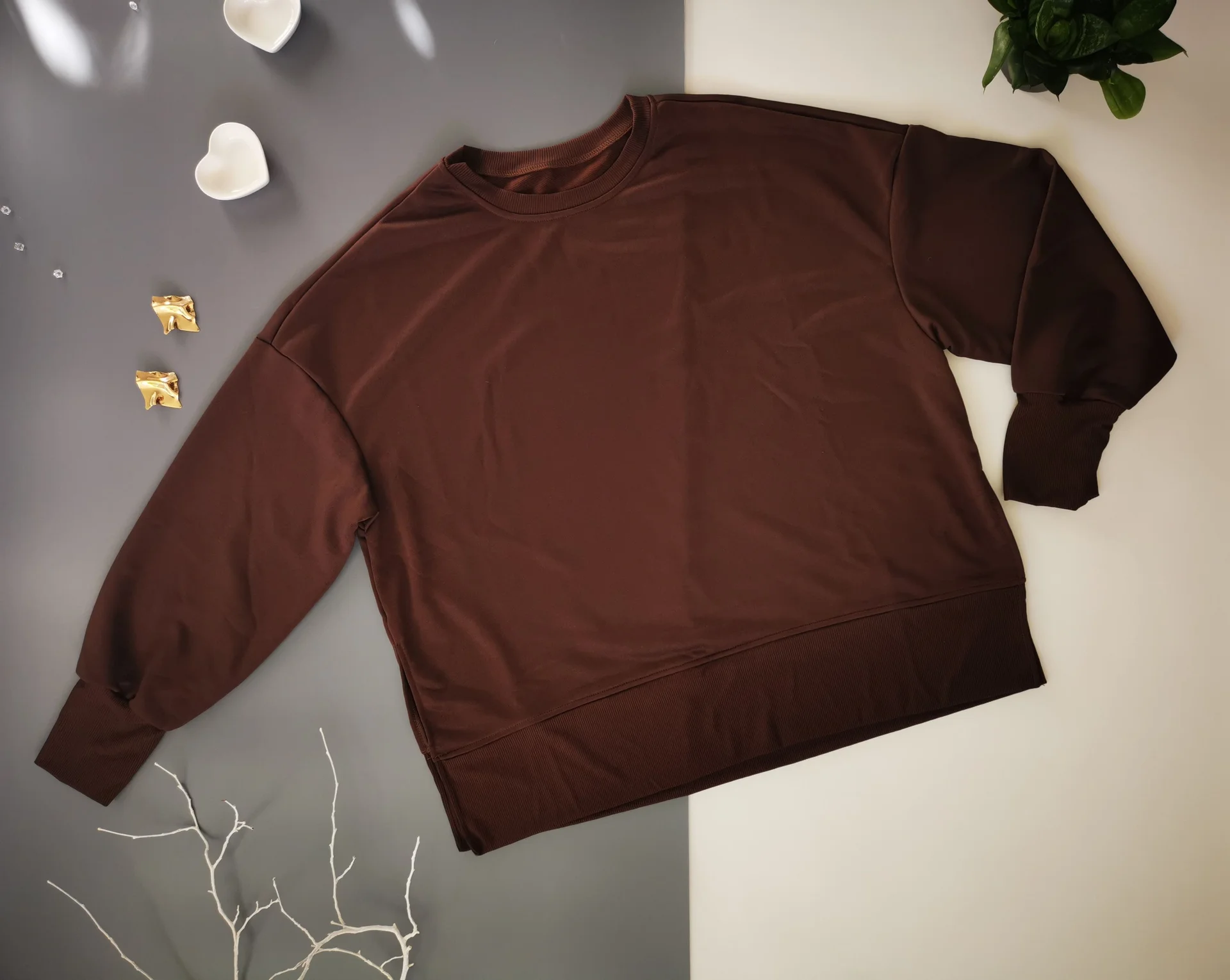 Костюм женский новый
Размер 48-50 XL - миниатюра 8
