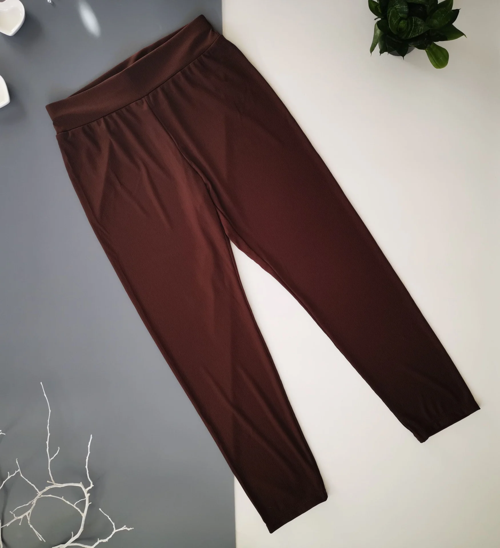 Костюм женский новый
Размер 48-50 XL - миниатюра 9