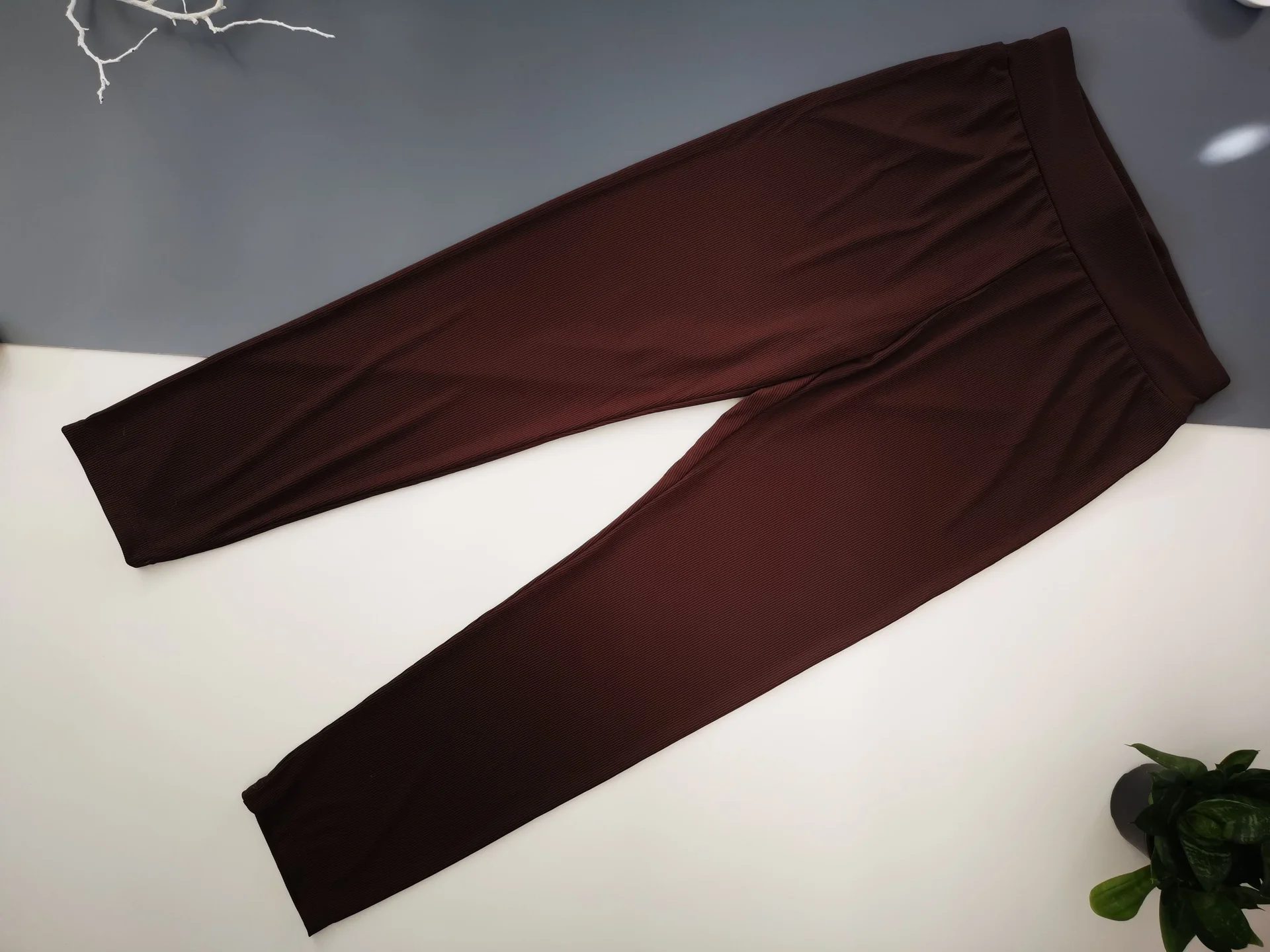 Костюм женский новый
Размер 48-50 XL - миниатюра 10