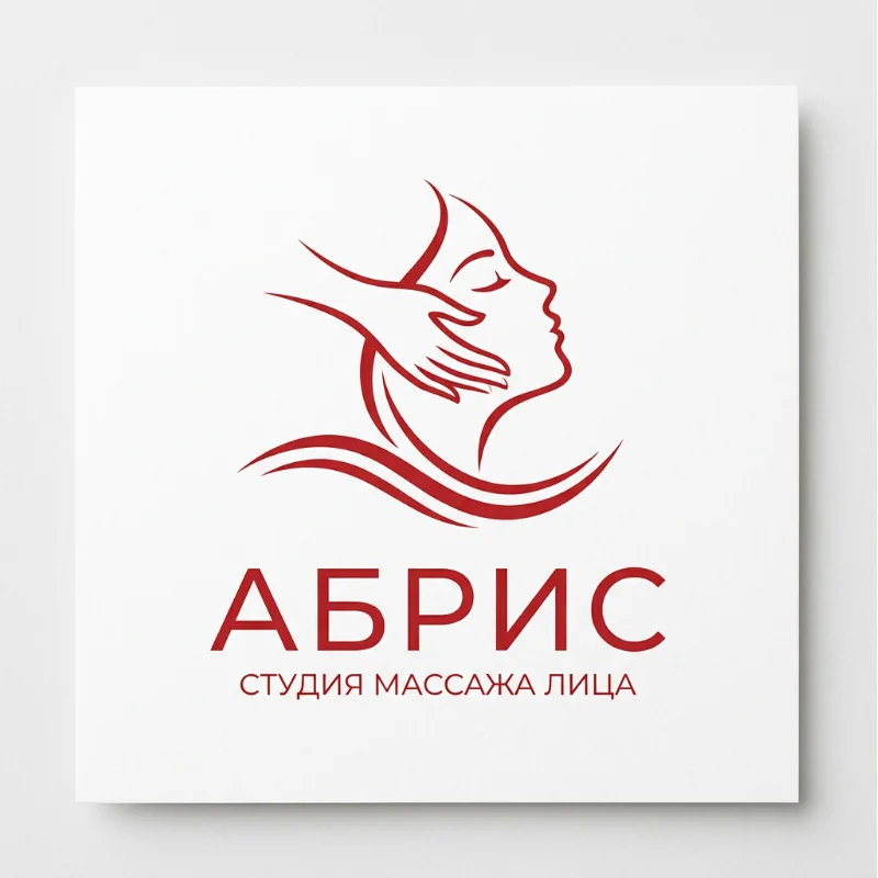 Массаж лица - изображение 1