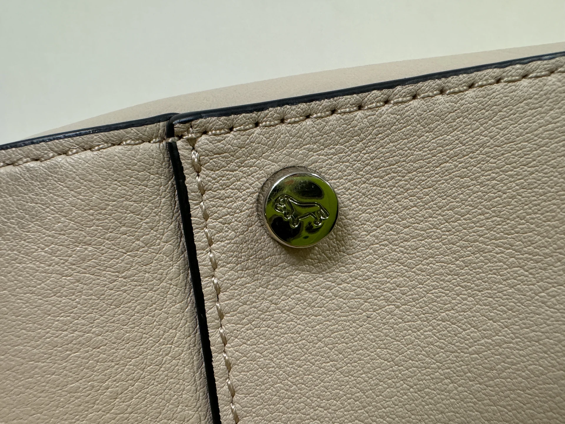 Сумка - миниатюра 3