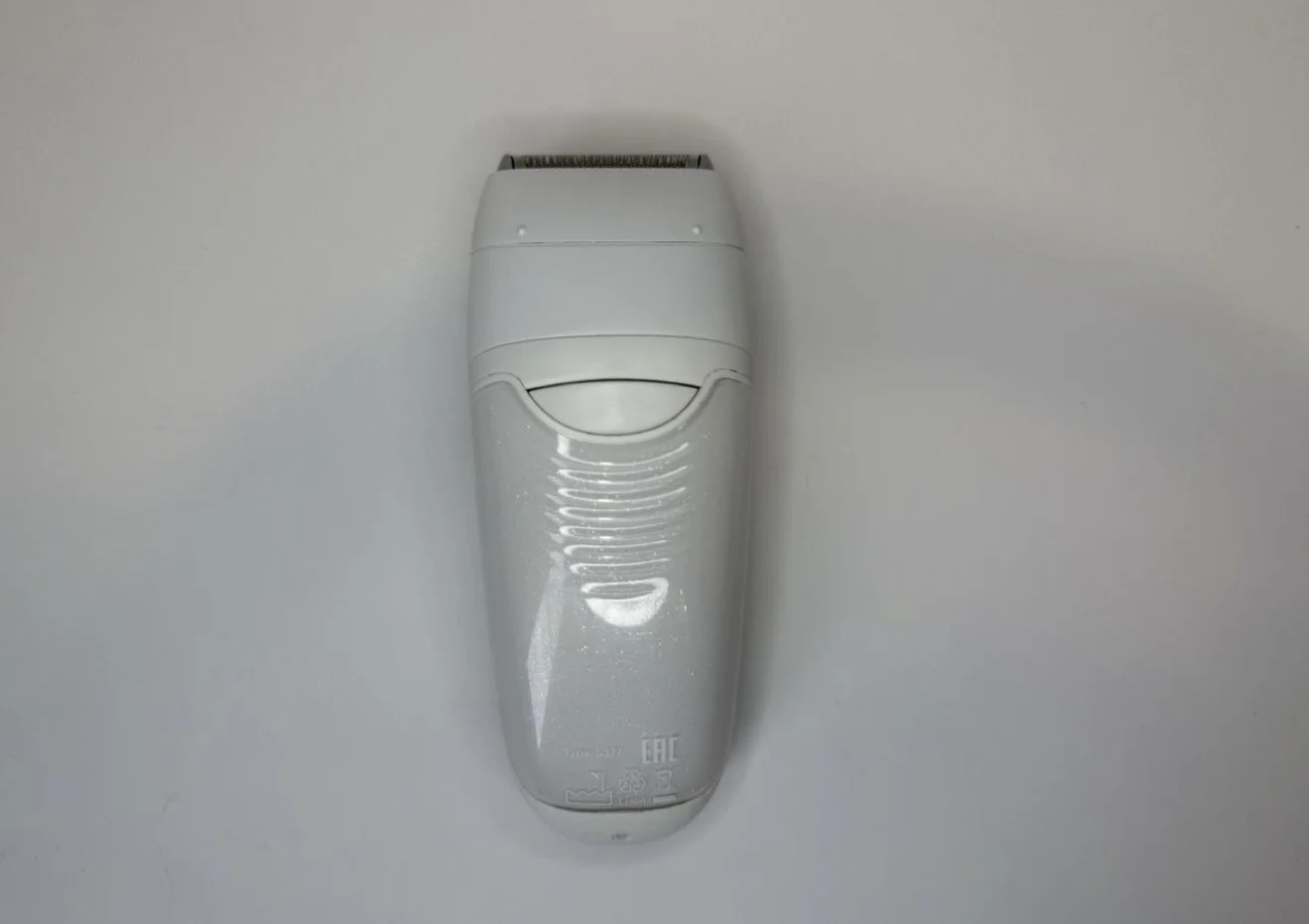 Эпилятор braun silk epil 9 - миниатюра 3