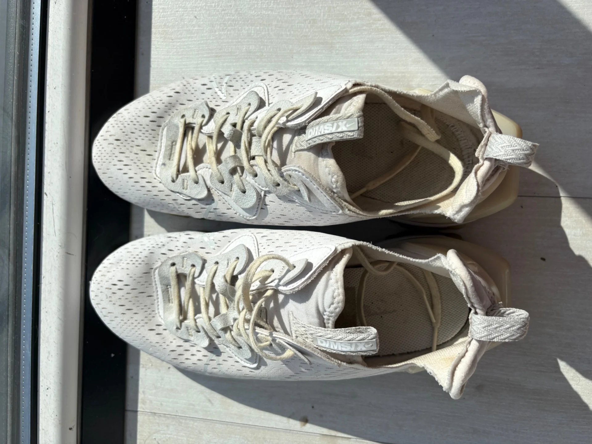 Nike react - миниатюра 4
