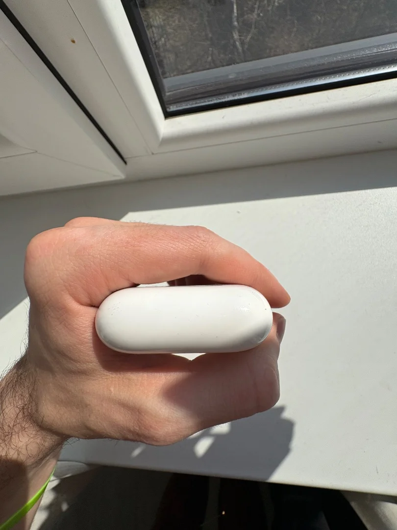 AirPods Pro - миниатюра 5
