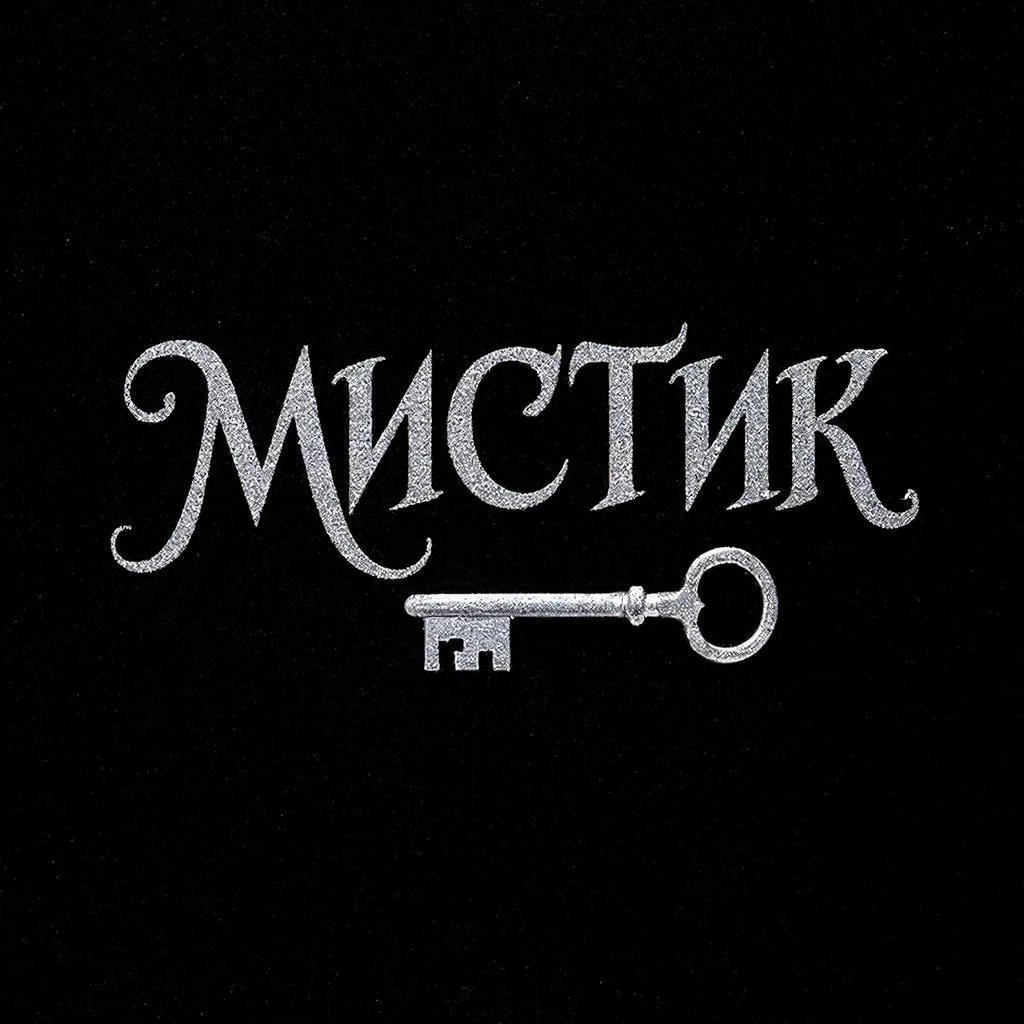 Мистические квесты 12+ - миниатюра 2