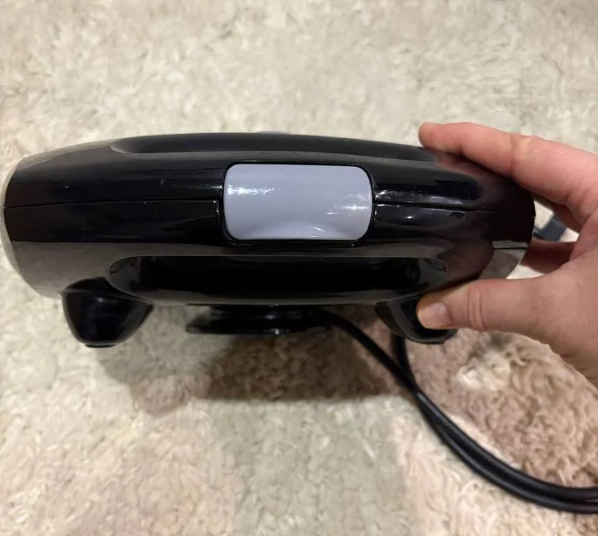 Сэндвич тостер Philips hd 2383 - миниатюра 3