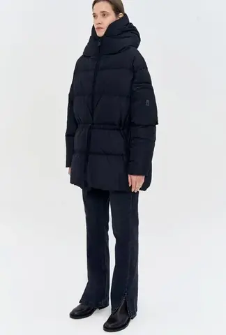 Пуховик Bacon Cloud, оригинал