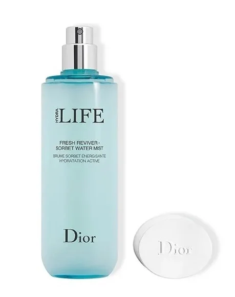 Уход для лица Dior Hydra Life - миниатюра 6
