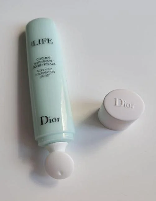Уход для лица Dior Hydra Life - миниатюра 7