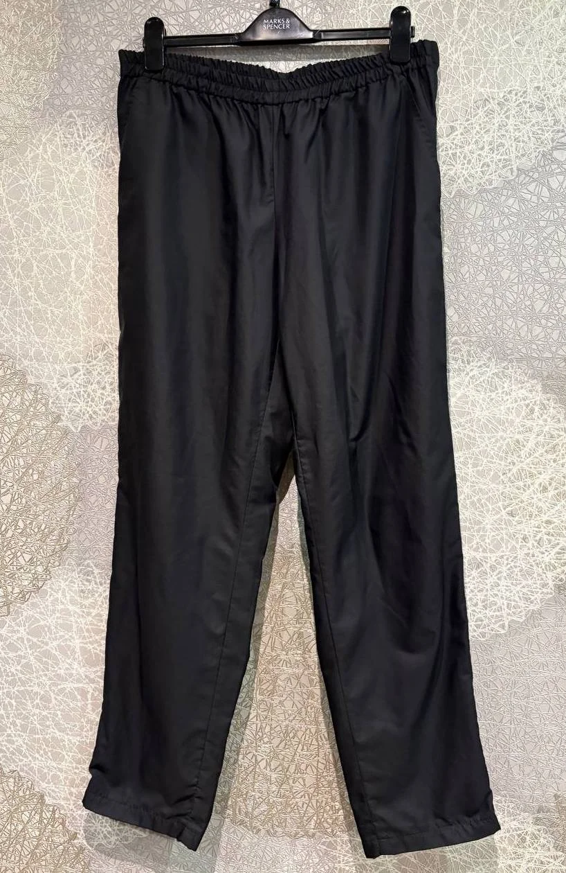 Брюки спортивные Authentic Klein - миниатюра 2