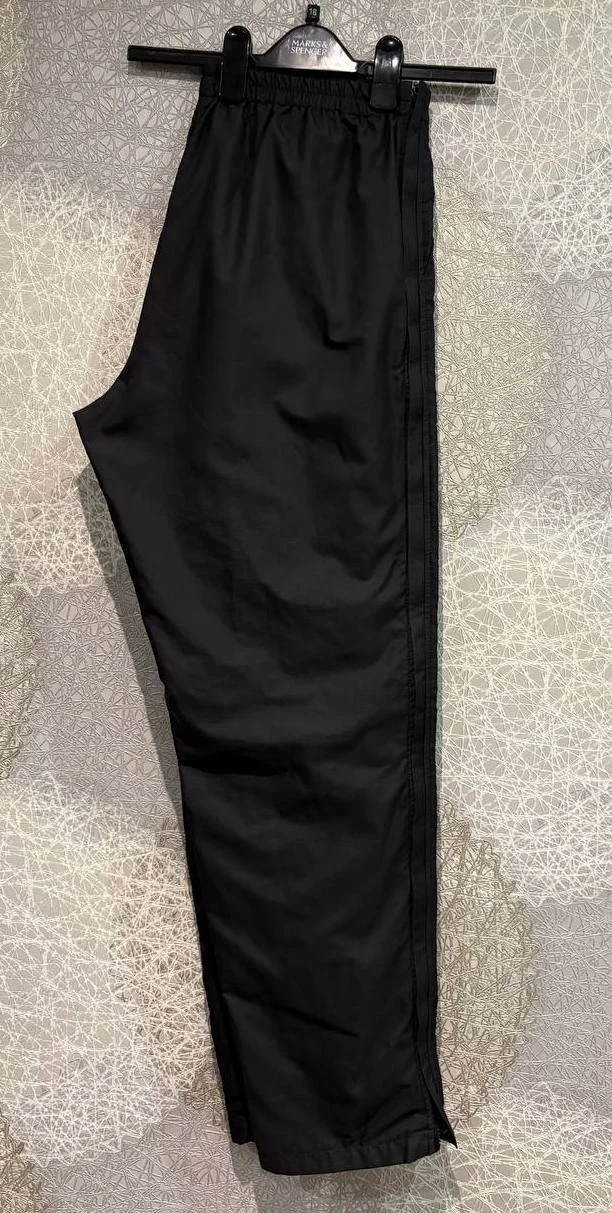 Брюки спортивные Authentic Klein - миниатюра 3