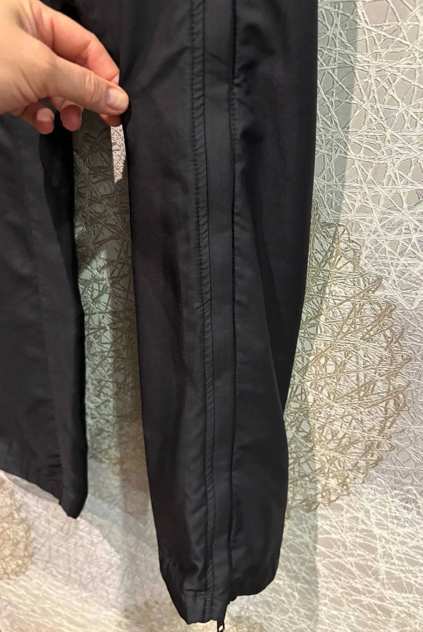 Брюки спортивные Authentic Klein - миниатюра 5