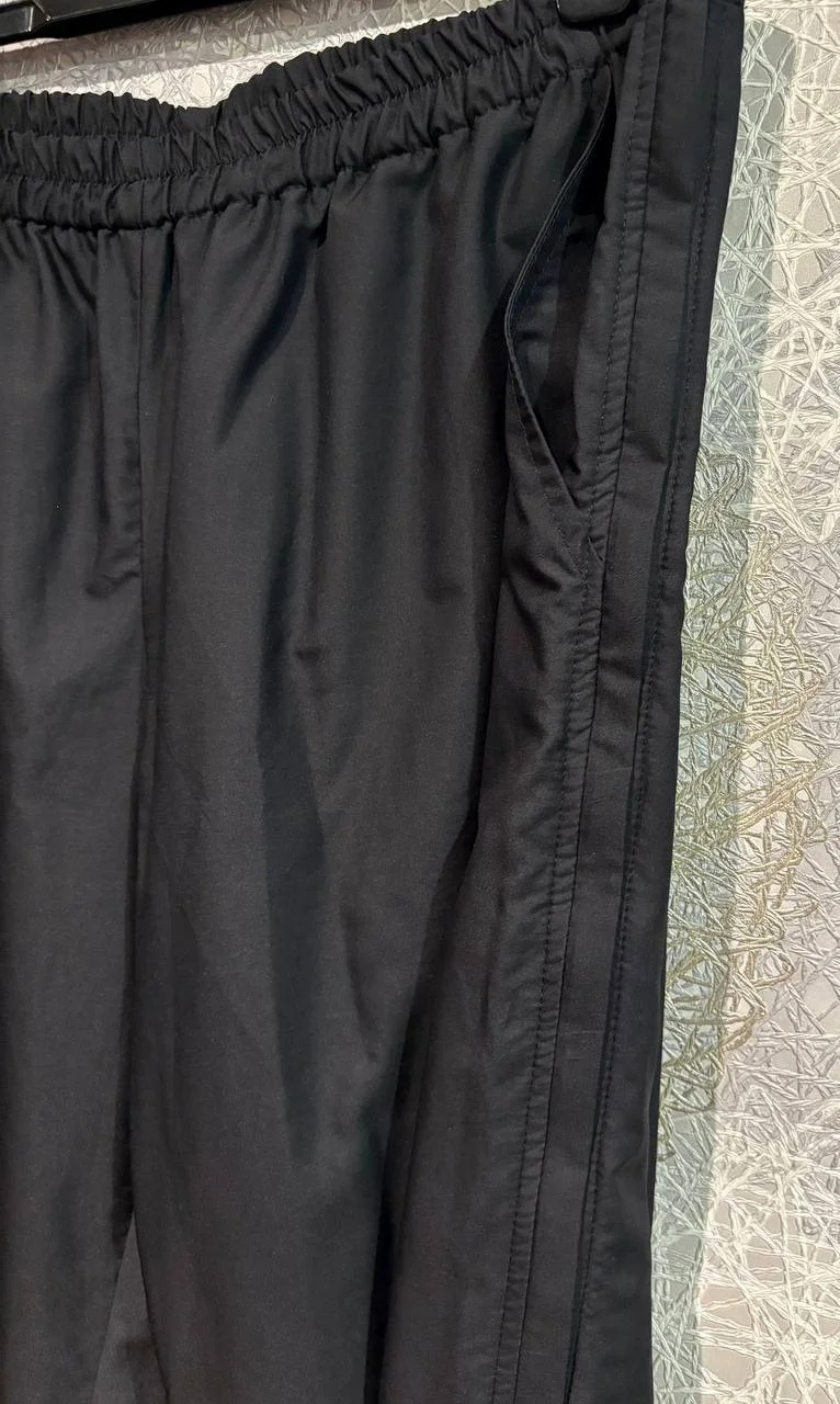 Брюки спортивные Authentic Klein - миниатюра 6