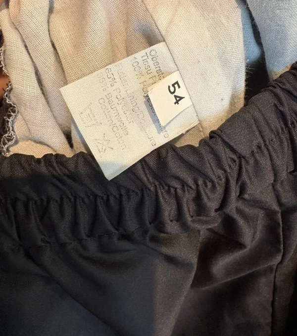 Брюки спортивные Authentic Klein - миниатюра 9