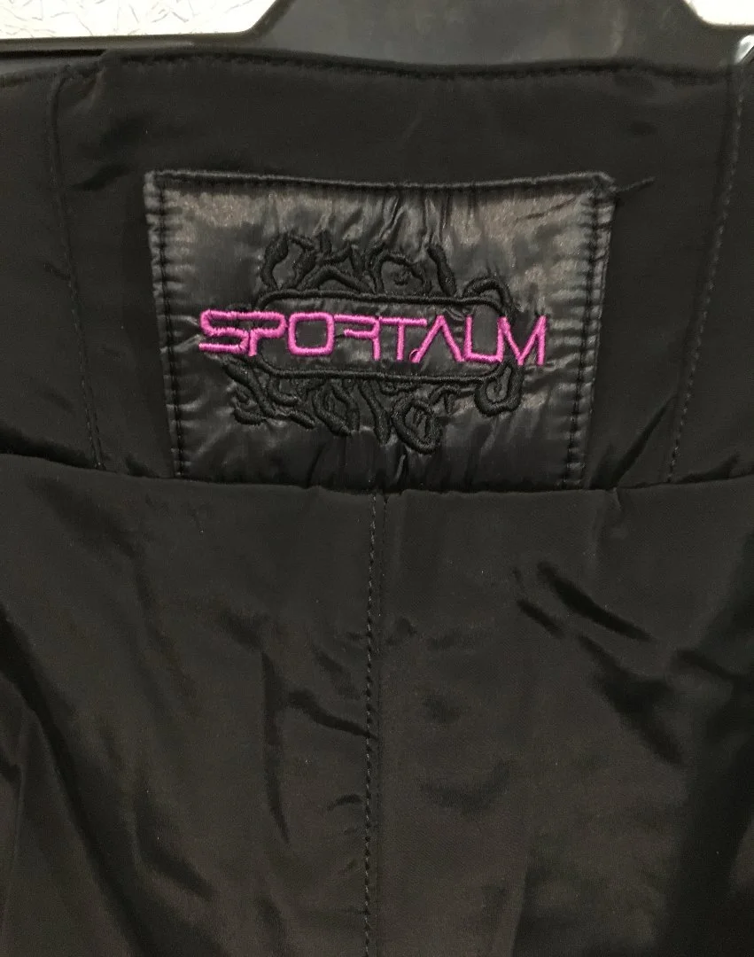 Брюки Sportalm, оригинал - миниатюра 6