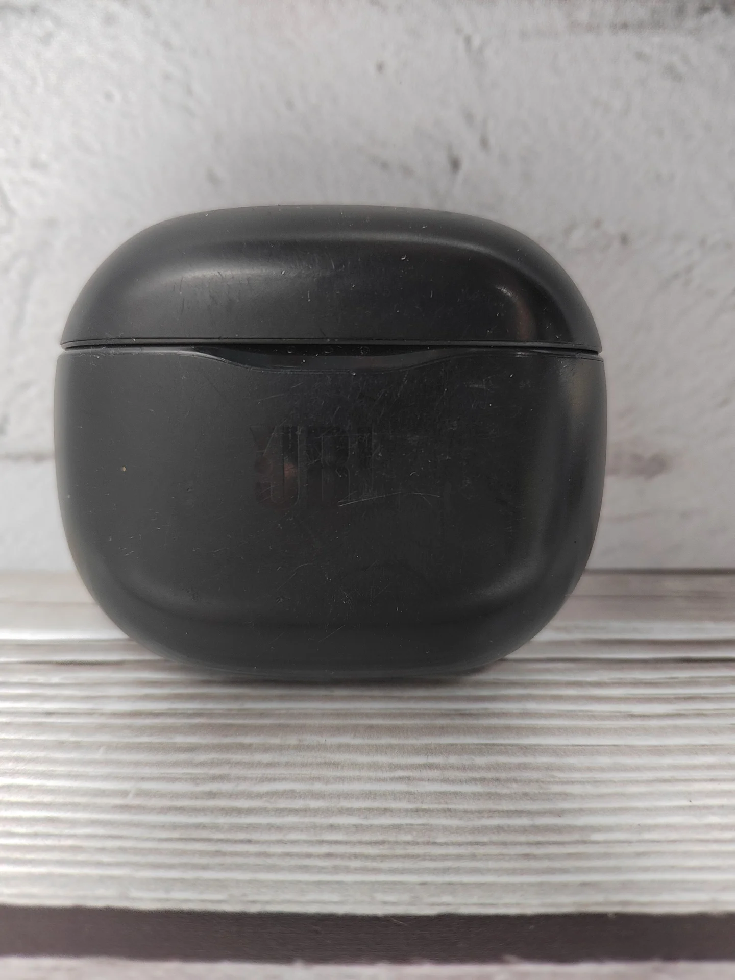 Кейс JBL T120tws - изображение 1