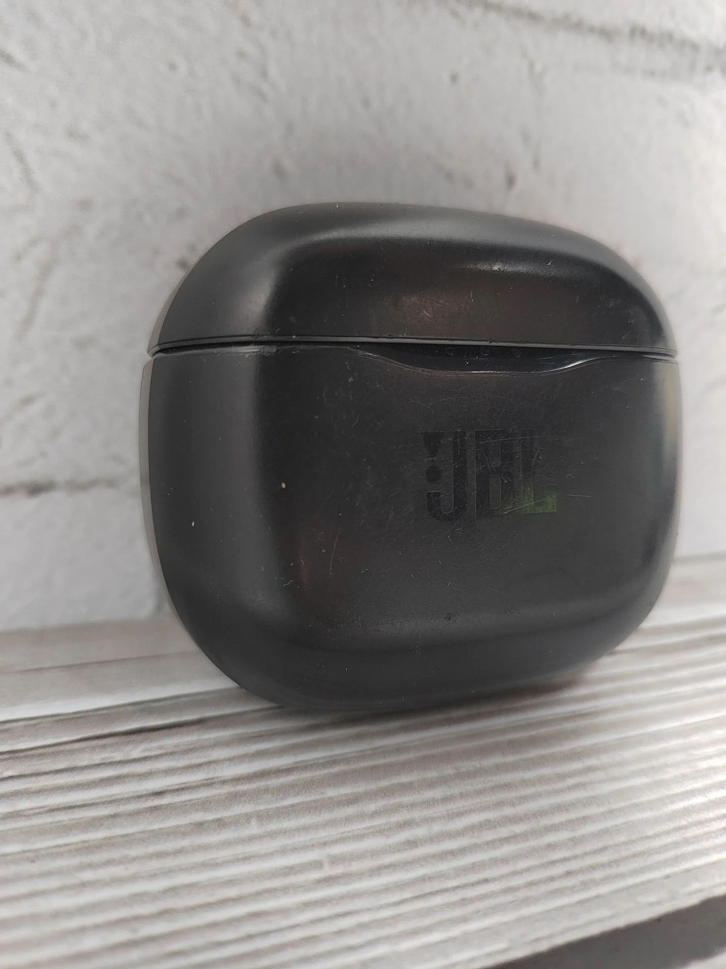 Кейс JBL T120tws - миниатюра 2
