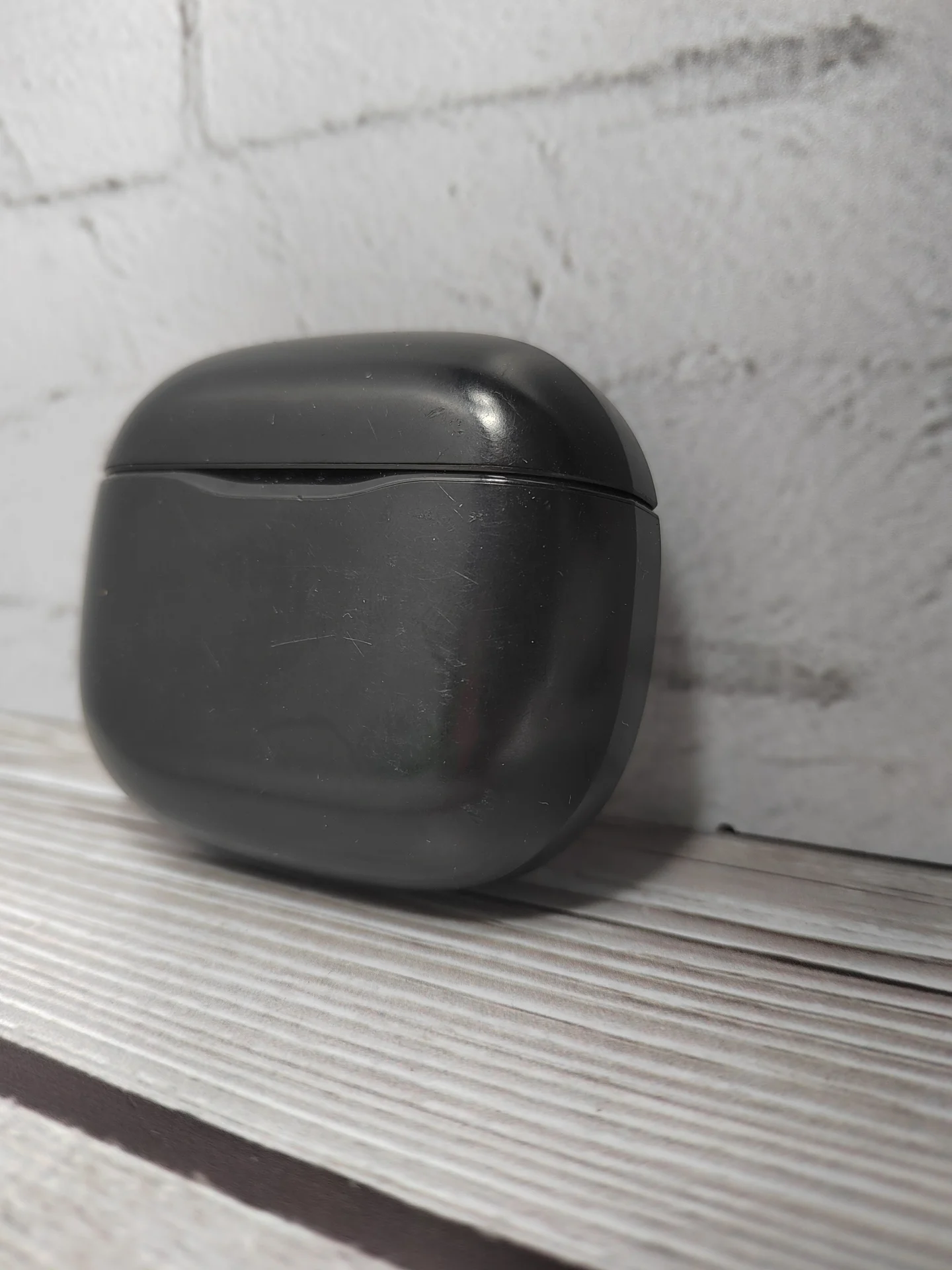 Кейс JBL T120tws - миниатюра 3