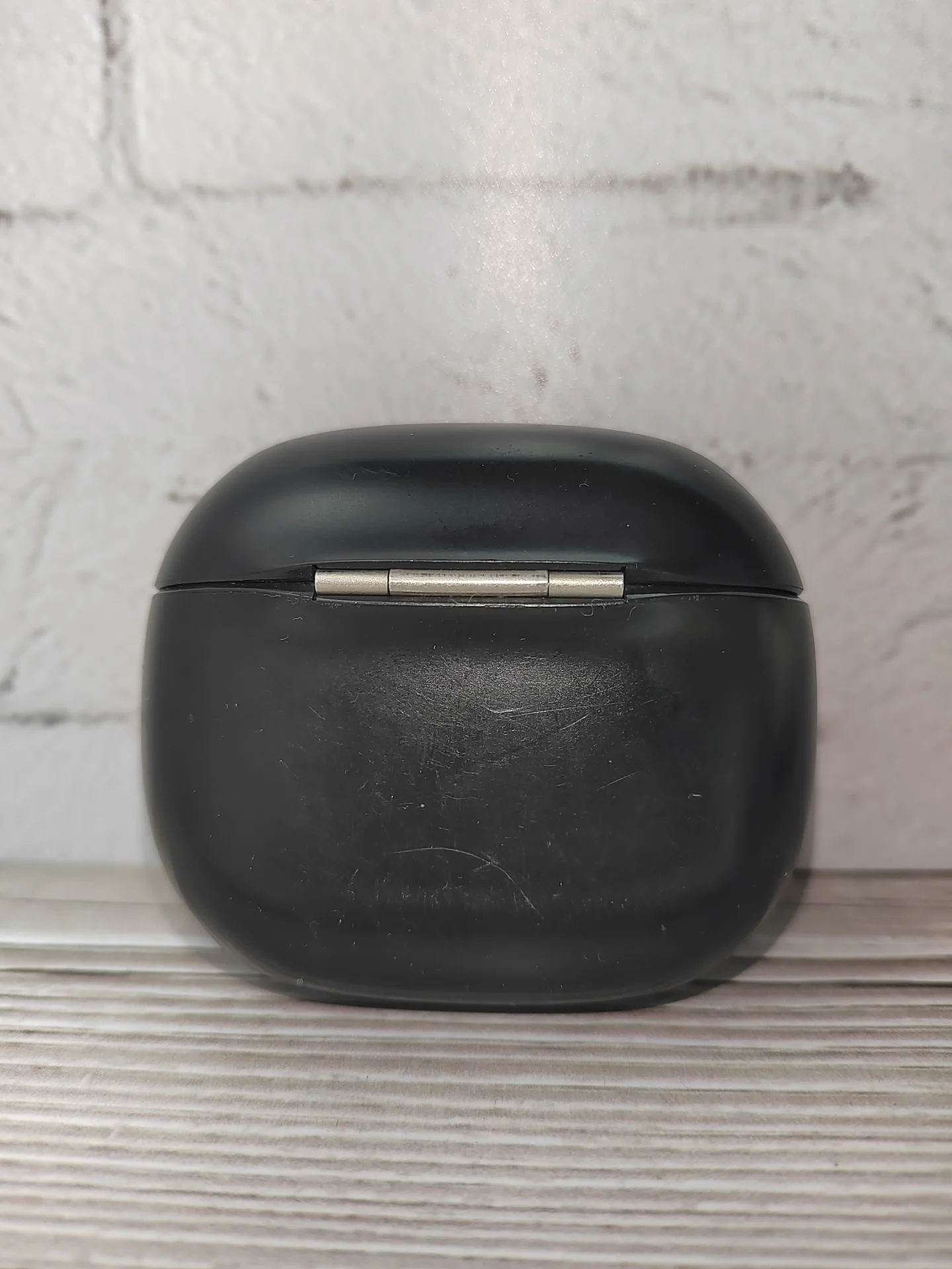 Кейс JBL T120tws - миниатюра 5